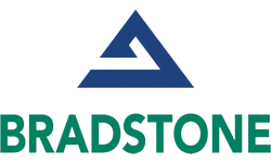 Bradstone approved