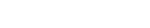 Checkatrade member