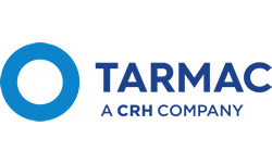 Tarmac approved