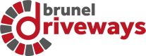 Brunel Driveways Ltd